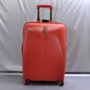 Delsey,  , 607818-14